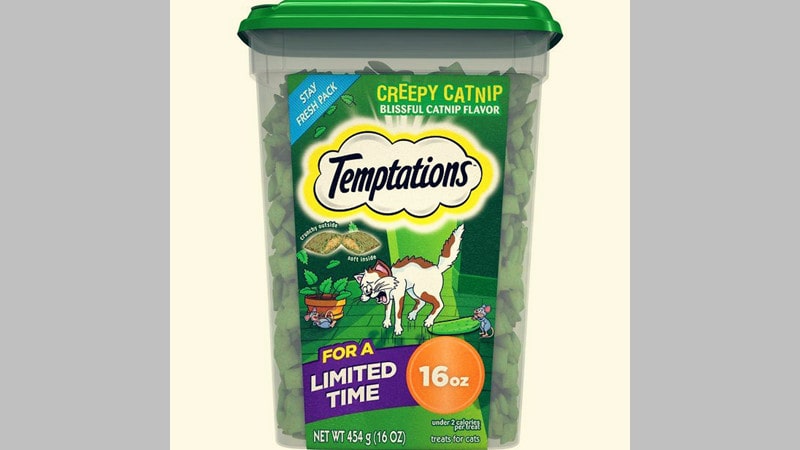 Are Temptations Cat Treats Safe Offer Cheap Save 62 Jlcatj gob mx