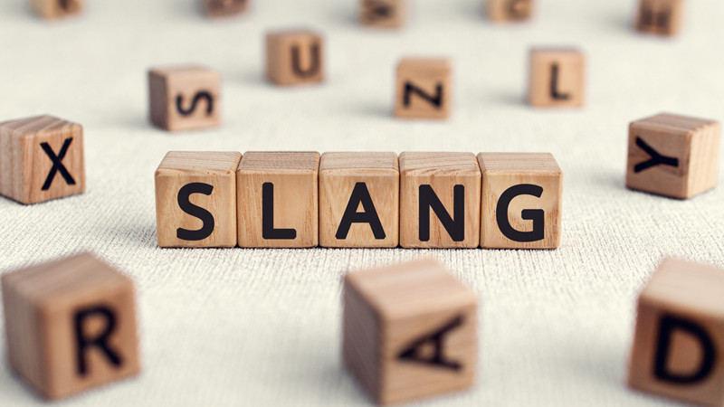 florida slang words