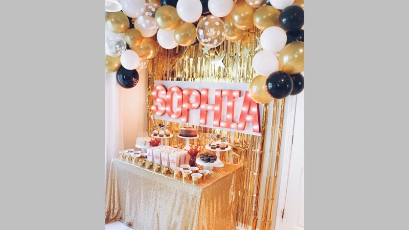 9 Awesome Birthday Party Ideas for 12-Year-Olds