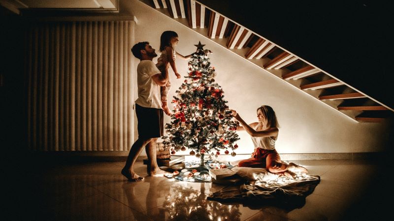 5 Tips to Choosing the Best Gift This Year