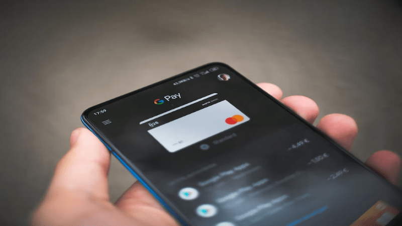 Make Banking App User Experience as Smooth as Possible