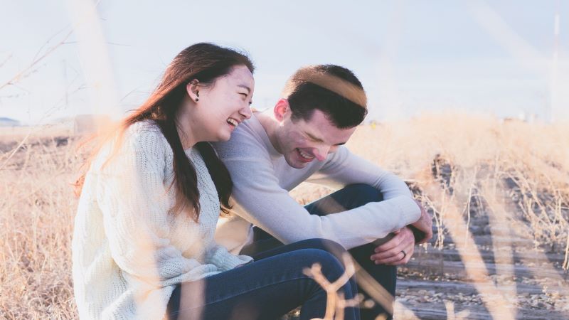 Healthy Habits Will Help You Nurture Your Love Relationship
