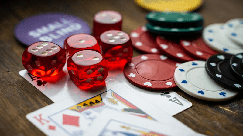 the Best Casino Coupons Top Sites for Online Casino Deals