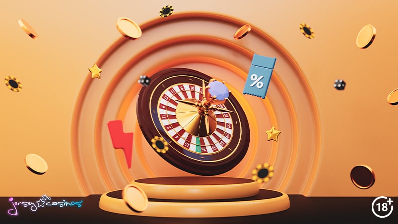 online-roulette-popularity
