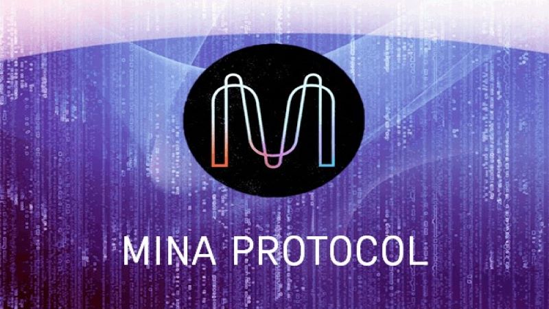 Is Mina crypto a good investment
