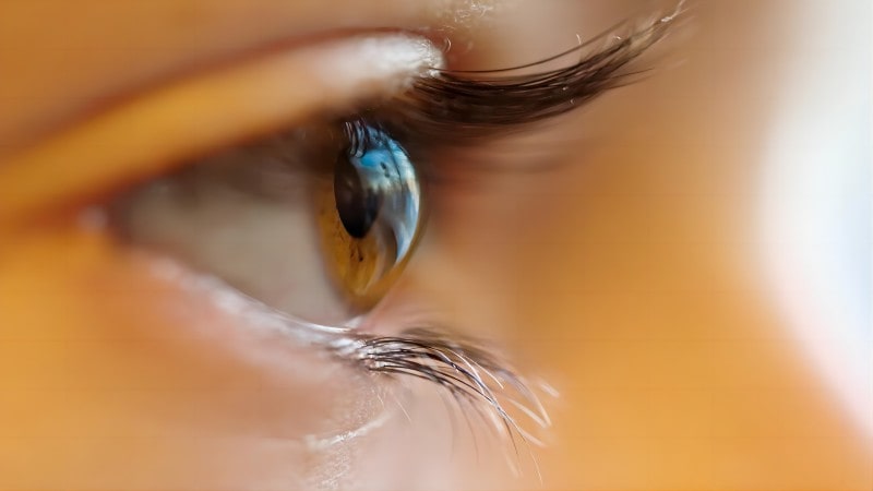 Understanding Contact Lenses for Astigmatism