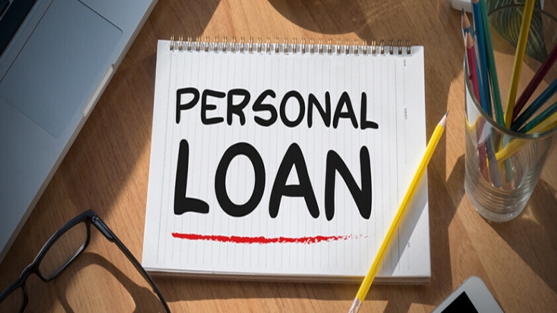 How to Get a Personal Loan at a Credit Union
