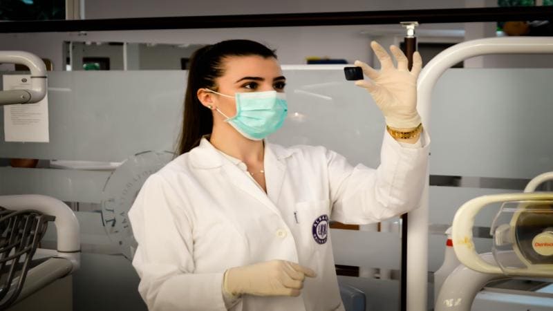 Choosing a SurgeonTips for Finding the Right Cosmetic Professional in Turkey