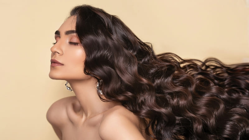 Breaking Barriers How Long Hair FUE Surgery is Revolutionizing Hair Restoration