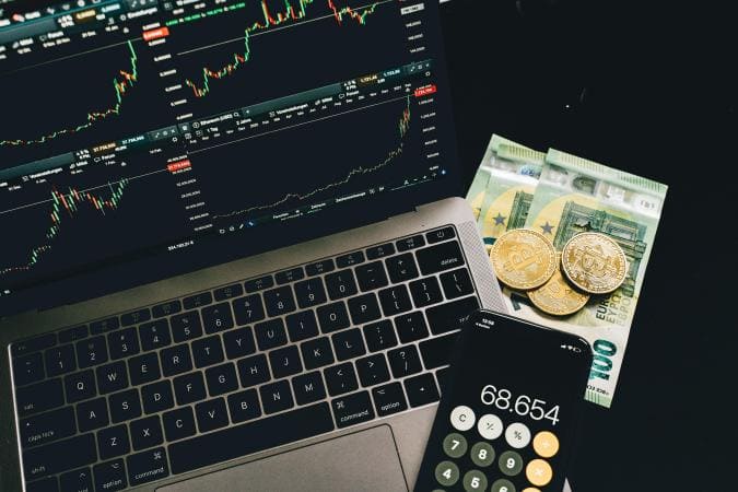 Financial Side of Tech Freedom Global Mobility and Its Hidden Costs