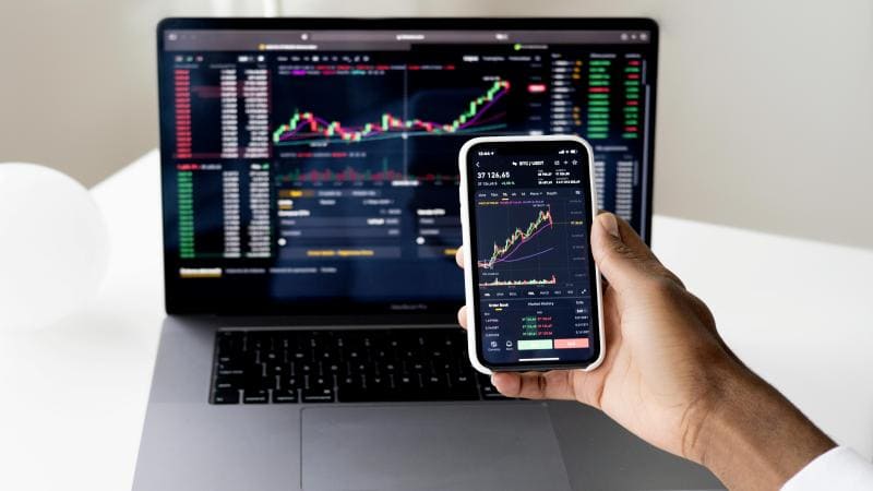Global Mobility and Its Hidden Costs