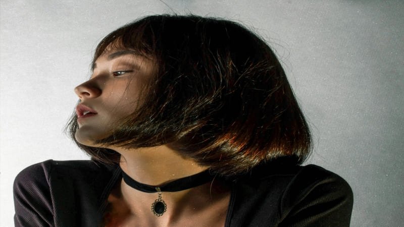 Hair FUE Surgery is Revolutionizing Hair Restoration