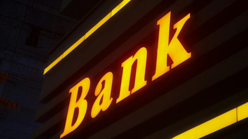 Key Features to Look for in SaaS Banking Software
