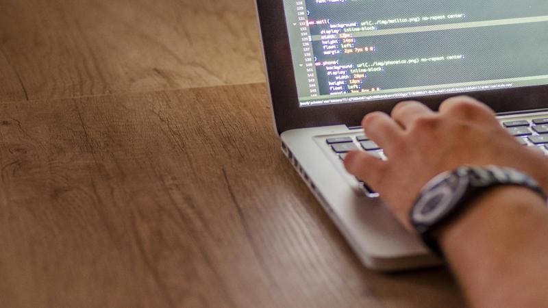 The Financial Side of Tech Freedom Global Mobility and Its Hidden Costs