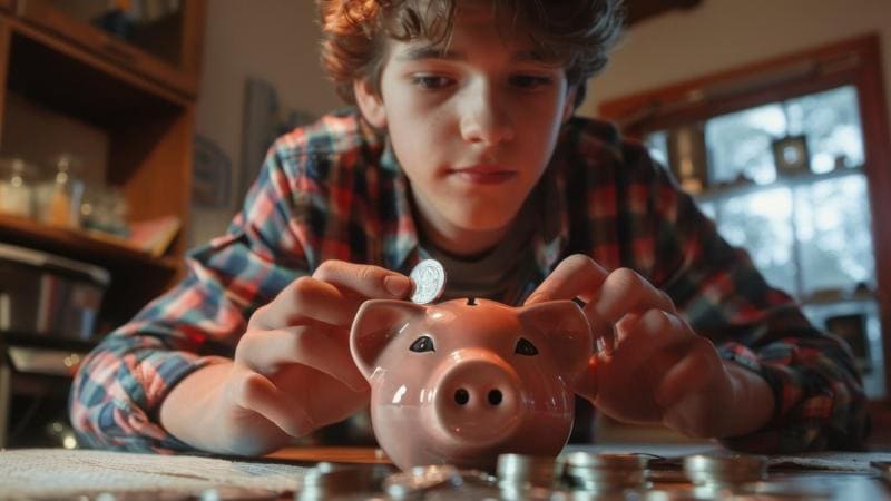 Tips to Help You Save Money Without Cutting Out All the Fun