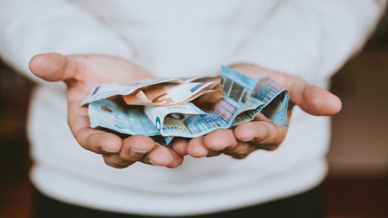 Tips to Help You Save Money Without Cutting Out All the Fun