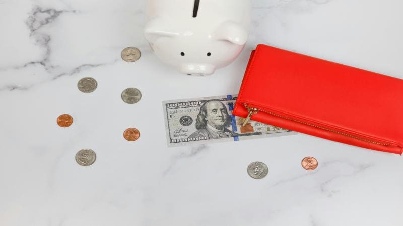 To Help You Save Money Without Cutting Out All the Fun