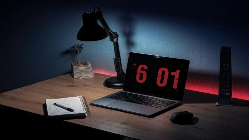 Real Benefits of Lone Worker Alarms for Employers and Staff