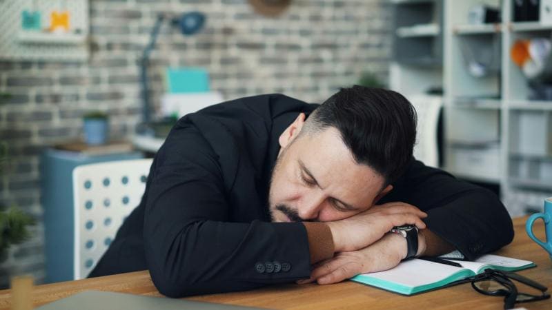 Real-World Benefits of Lone Worker Alarms for Employers and Staff