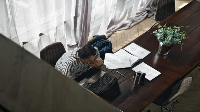 Real-World Benefits of Lone Worker Alarms for Employers and Staff