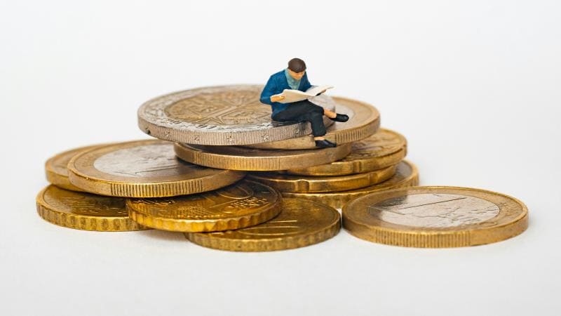 What to Look for in a Great Financial Advisor 4 Key Traits