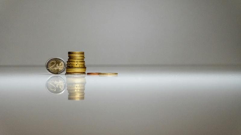 5 Wealth-Building Habits Actually Work