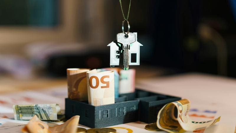 5 Wealth-Building Habits That Actually Work