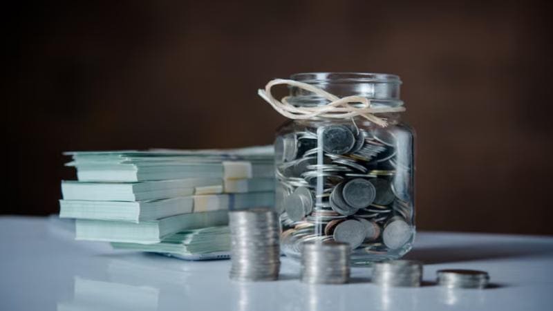5 Wealth-Building Habits That Actually Work