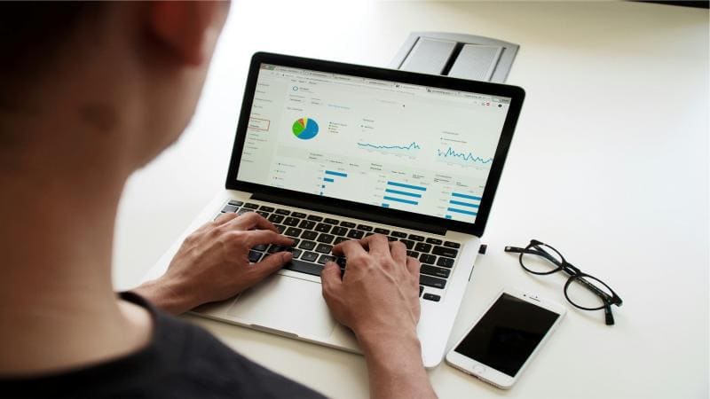 Top Benefits of Taking Excel Course From Beginner to Advanced