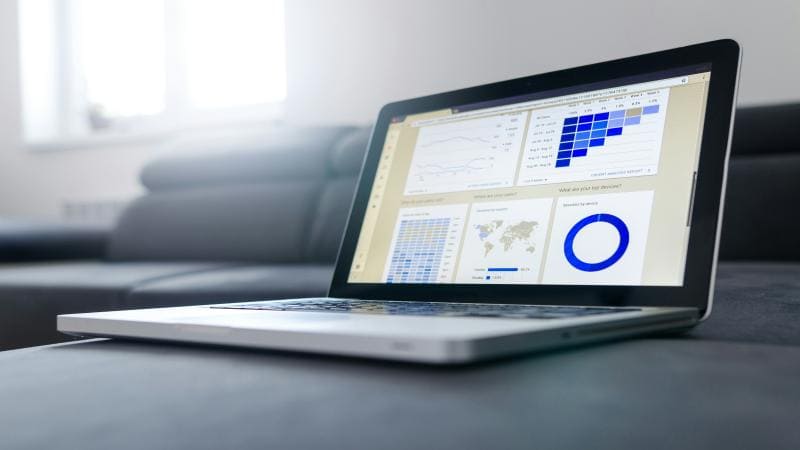 Top Benefits of Taking Excel Courses Beginner to Advanced