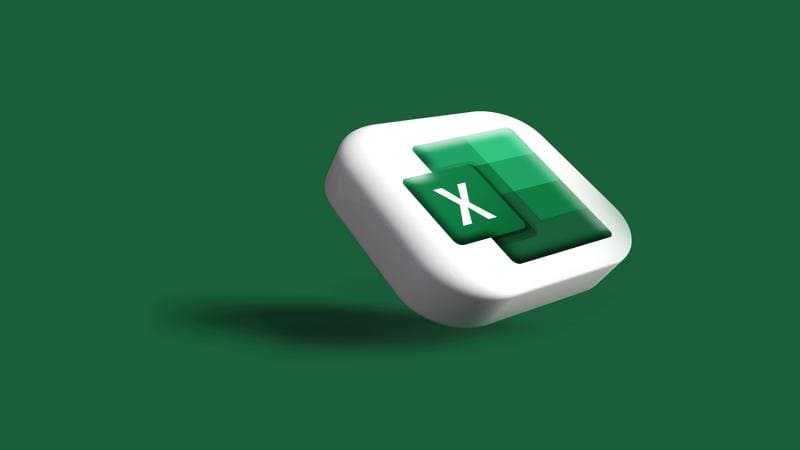 Top Benefits of Taking Excel Courses